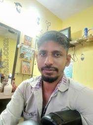 VHR1509  : Bhandari (Tulu)  from  Mangalore