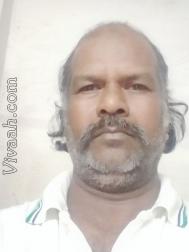 VHR1511  : Naicker (Tamil)  from  Ambattur