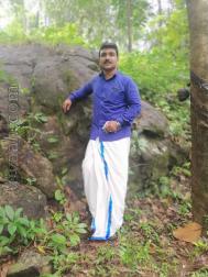 VHR1574  : Ezhava (Malayalam)  from  Kannur