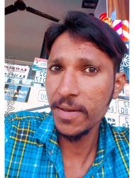 VHR1642  : Sheikh (Hindi)  from  Gulbarga