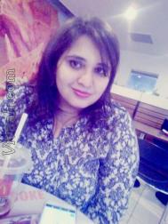 VHR1844  : Arora (Punjabi)  from  Gurgaon