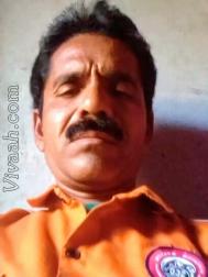 VHR2009  : Viswabrahmin (Telugu)  from  Warangal