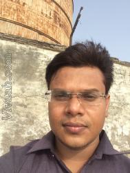 VHR2056  : Brahmin Audichya (Gujarati)  from  Ahmedabad