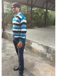 VHR2071  : Sonar (Bhojpuri)  from  Raipur