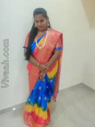 VHR2476  : Kapu (Telugu)  from  Hyderabad