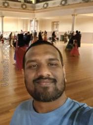VHR2517  : Rajaka (Telugu)  from  Melbourne