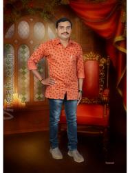 VHR2573  : Thiyya (Malayalam)  from  Kozhikode