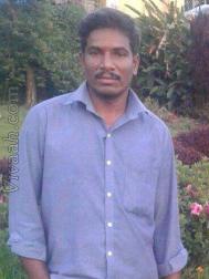 VHR2603  : Boyer (Tamil)  from  Salem (Tamil Nadu)