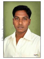 VHR2670  : Mudaliar (Tamil)  from  Al Fujayrah