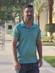 VHR2707  : Reddy (Telugu)  from  Riyadh