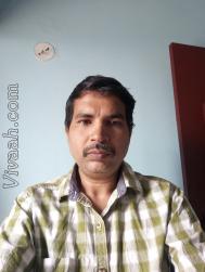 VHR2862  : Koli (Punjabi)  from  Bangalore