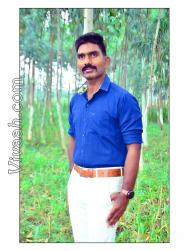   : Nadar (Tamil)  from  Villupuram