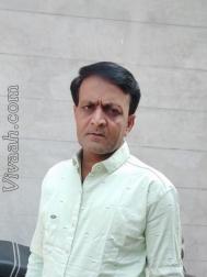 VHR3134  : Patel Kadva (Gujarati)  from  Porbandar
