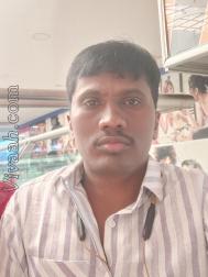 VHR3320  : Devanga (Telugu)  from  Vishakhapatnam