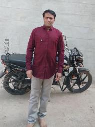 VHR3451  : Patel Kadva (Gujarati)  from  Porbandar