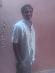 VHR3822  : Panicker (Malayalam)  from  Madurai
