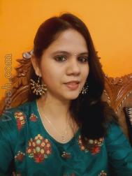 VHR3869  : Gavara (Telugu)  from  Salem (Tamil Nadu)