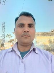VHR4094  : Jaiswal (Hindi)  from  Ajodhya