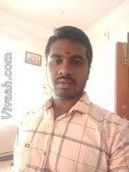 VHR4108  : Sozhiya Vellalar (Tamil)  from  Karur