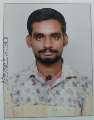 VHR4109  : Vellalar (Tamil)  from  Thanjavur