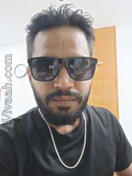 VHR4384  : Spiritual-Not Religious (Punjabi)  from  Jalandhar