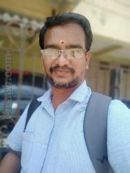 VHR4557  : Vishwakarma (Tamil)  from  Chennai