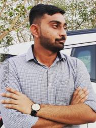 VHR4593  : Patel Leva (Gujarati)  from  Rajkot