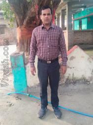 VHR4701  : Rajput (Bihari)  from  Chhapra