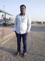 VHR4849  : Dudekula (Telugu)  from  Hyderabad