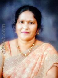 VHR4871  : Mala (Telugu)  from  Kurnool