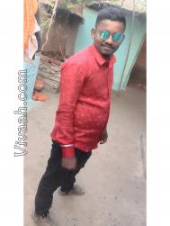 VHR4966  : Rajput (Chatlisgarhi)  from  Mahasamund
