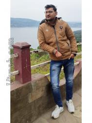 VHR5036  : Agarwal (Hindi)  from  Agra