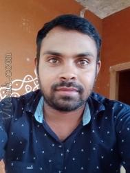 VHR5105  : Kamma (Telugu)  from  Cuddapah