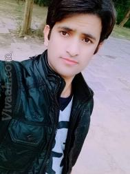 VHR5124  : Rajput (Garhwali)  from  East Delhi