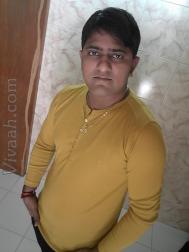 VHR5181  : Oswal (Marwari)  from  Mumbai