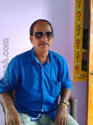 VHR5209  : Nai (Telugu)  from  East Godavari