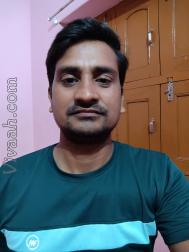 VHR5220  : Yadav (Bihari)  from  Khagaria