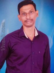 VHR5248  : Mudaliar (Tamil)  from  Chennai