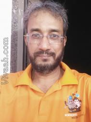 VHR5252  : Sheikh (Urdu)  from  Ahmedabad