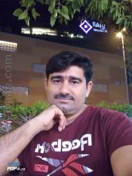 VHR5574  : Jat (Urdu)  from  Dubai