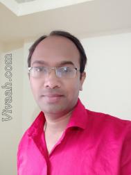VHR5769  : Kumbhar (Marathi)  from  Pune