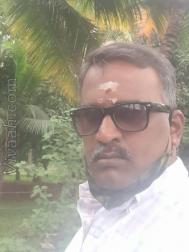 VHR5821  : Chettiar - Devanga (Tamil)  from  Theni