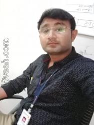 VHR5860  : Thakur (Marathi)  from  Jalgaon