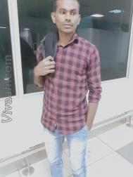 VHR5991  : Reddy (Telugu)  from  Mahbubnagar