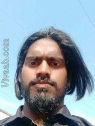 VHR6041  : Syed (Urdu)  from  Bangalore