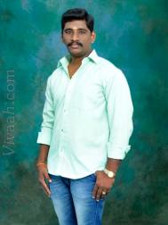 VHR6104  : Mudaliar (Tamil)  from  Chennai