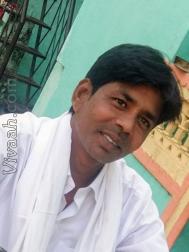 VHR6181  : Reddy (Telugu)  from  Chittoor