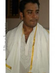 VHR6437  : Billava (Tulu)  from  Mangalore