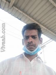 VHR6472  : Karuneegar (Tamil)  from  Chennai