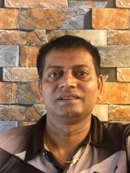 VHR6514  : Patel (Gujarati)  from  Vadodara